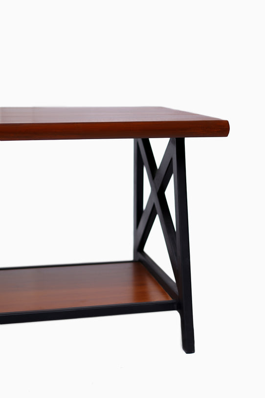 Modern Coffee Table